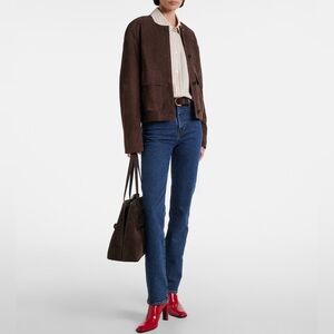 Frame The Ruler Jeans